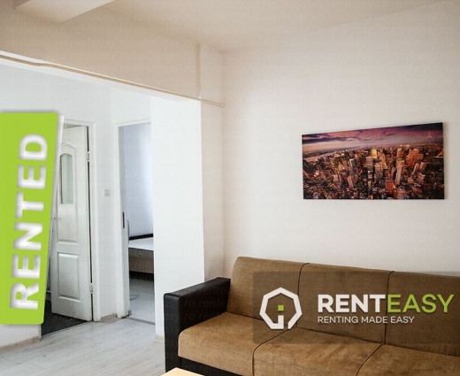 Apartament cu 3 Camere pentru Inchiriat in Piata Unirii