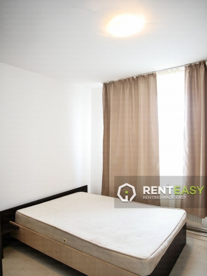 Apartament cu 3 Camere pentru Inchiriat in Piata Unirii