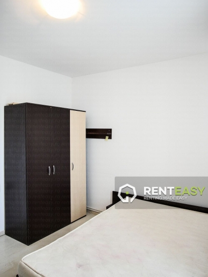 Apartament cu 3 Camere pentru Inchiriat in Piata Unirii