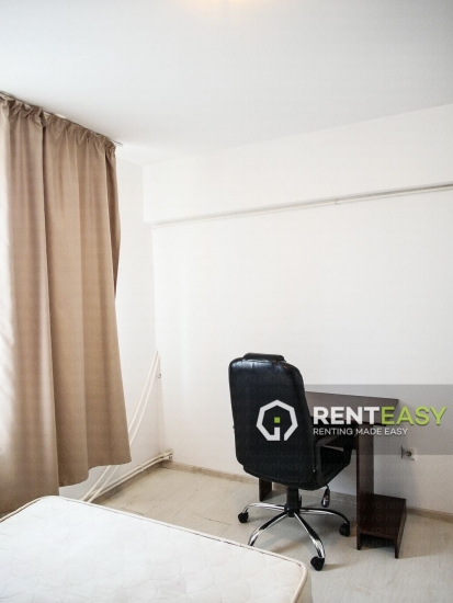 Apartament cu 3 Camere pentru Inchiriat in Piata Unirii