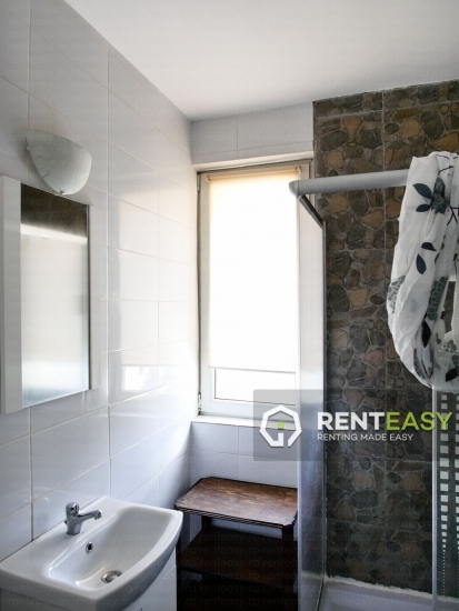 Apartament cu 3 Camere pentru Inchiriat in Piata Unirii