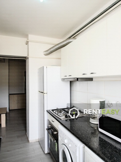 Apartament cu 3 Camere pentru Inchiriat in Piata Unirii