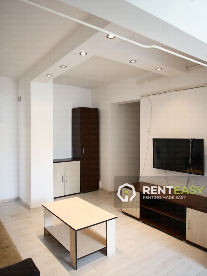 Apartament cu 3 Camere pentru Inchiriat in Piata Unirii