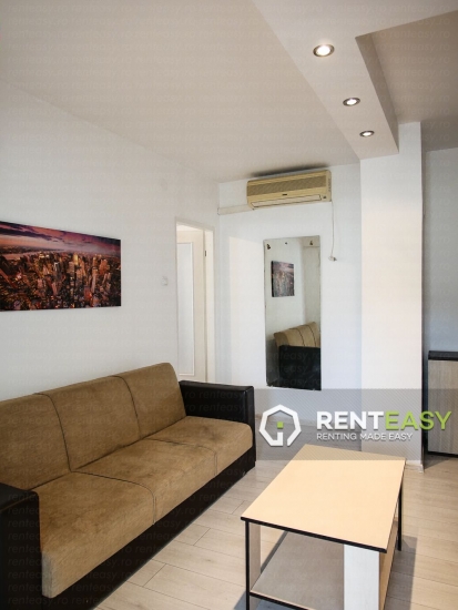 Apartament cu 3 Camere pentru Inchiriat in Piata Unirii