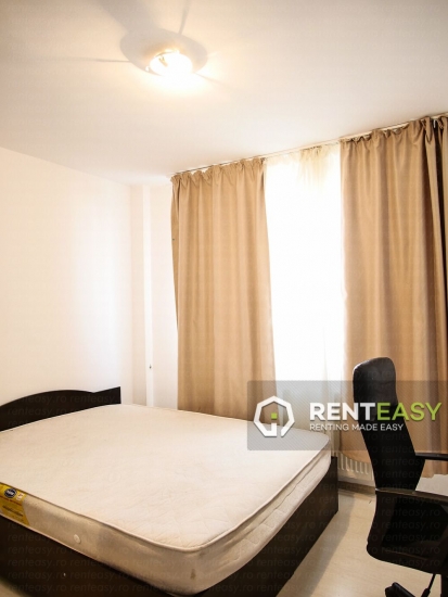 Apartament cu 3 Camere pentru Inchiriat in Piata Unirii