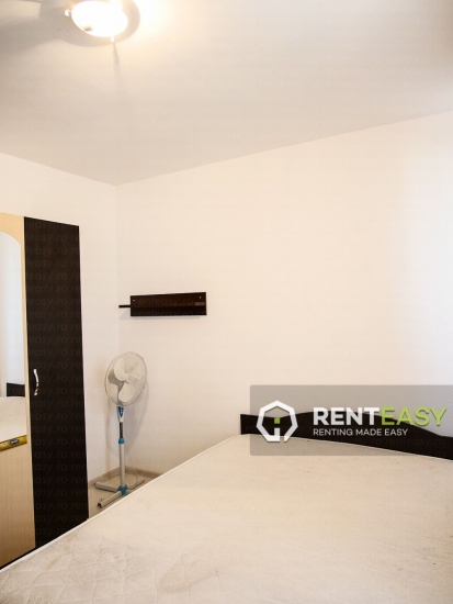 Apartament cu 3 Camere pentru Inchiriat in Piata Unirii