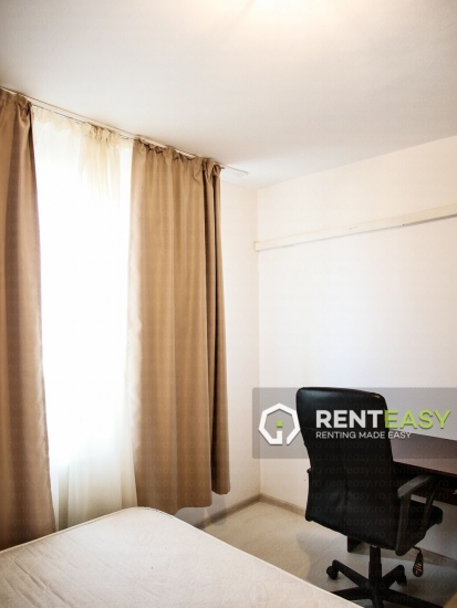 Apartament cu 3 Camere pentru Inchiriat in Piata Unirii