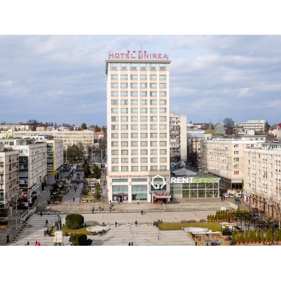 Apartament cu 3 Camere pentru Inchiriat in Piata Unirii