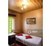 Apartament cu 3 Camere de Inchiriat in Centru - Tg Cucu
