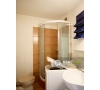 Apartament cu 3 Camere de Inchiriat in Centru - Tg Cucu