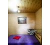 Apartament cu 3 Camere de Inchiriat in Centru - Tg Cucu