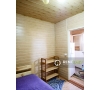 Apartament cu 3 Camere de Inchiriat in Centru - Tg Cucu