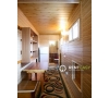 Apartament cu 3 Camere de Inchiriat in Centru - Tg Cucu