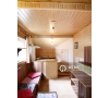 Apartament cu 3 Camere de Inchiriat in Centru - Tg Cucu