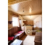 Apartament cu 3 Camere de Inchiriat in Centru - Tg Cucu