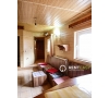Apartament cu 3 Camere de Inchiriat in Centru - Tg Cucu
