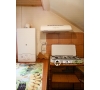 Apartament cu 3 Camere de Inchiriat in Centru - Tg Cucu