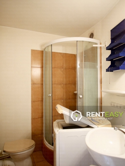 Apartament cu 3 Camere de Inchiriat in Centru - Tg Cucu