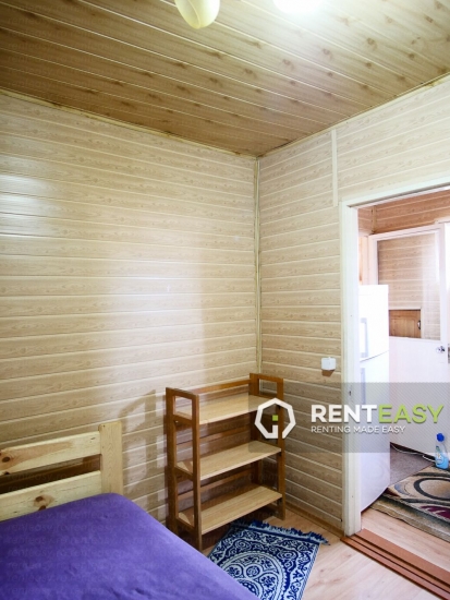 Apartament cu 3 Camere de Inchiriat in Centru - Tg Cucu