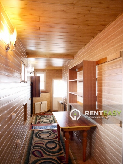 Apartament cu 3 Camere de Inchiriat in Centru - Tg Cucu