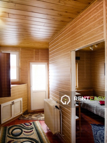 Apartament cu 3 Camere de Inchiriat in Centru - Tg Cucu