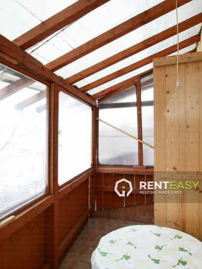 Apartament cu 3 Camere de Inchiriat in Centru - Tg Cucu