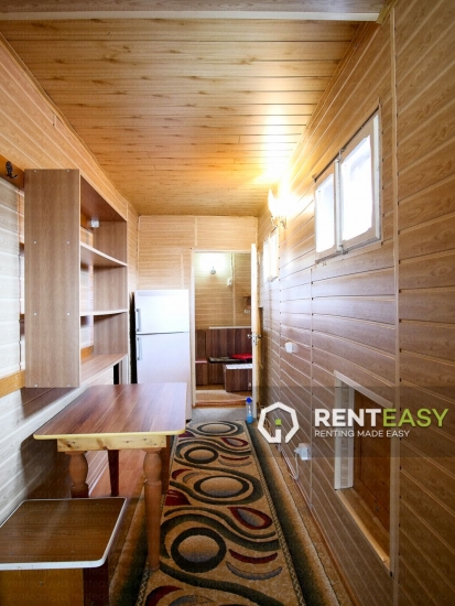 Apartament cu 3 Camere de Inchiriat in Centru - Tg Cucu
