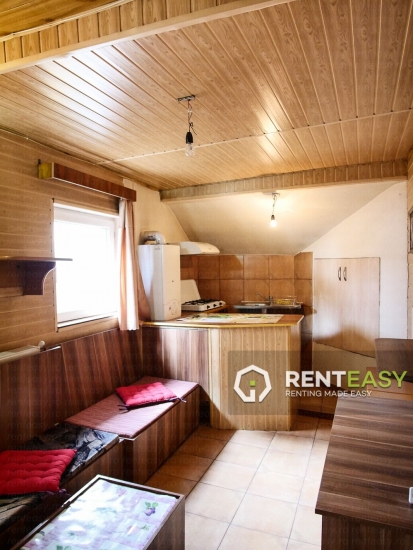 Apartament cu 3 Camere de Inchiriat in Centru - Tg Cucu