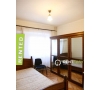 Apartament cu 2 Camere in zona Pacurari de Inchiriat