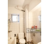Apartament cu 2 Camere in zona Pacurari de Inchiriat