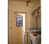 Apartament cu 2 Camere in zona Pacurari de Inchiriat