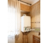 Apartament cu 2 Camere in zona Pacurari de Inchiriat
