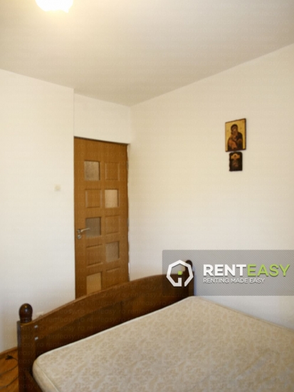 Apartament cu 2 Camere in zona Pacurari de Inchiriat