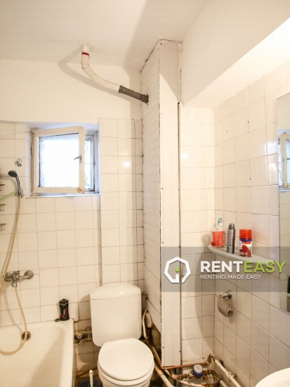 Apartament cu 2 Camere in zona Pacurari de Inchiriat