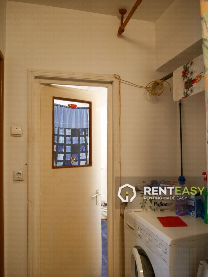 Apartament cu 2 Camere in zona Pacurari de Inchiriat