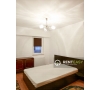 Apartament 2 Camere de Inchiriat Centru - Moldova