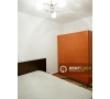 Apartament 2 Camere de Inchiriat Centru - Moldova