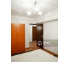 Apartament 2 Camere de Inchiriat Centru - Moldova