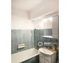 Apartament 2 Camere de Inchiriat Centru - Moldova