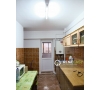 Apartament 2 Camere de Inchiriat Centru - Moldova