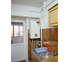 Apartament 2 Camere de Inchiriat Centru - Moldova