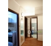 Apartament 2 Camere de Inchiriat Centru - Moldova