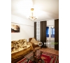 Apartament 2 Camere de Inchiriat Centru - Moldova