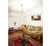 Apartament 2 Camere de Inchiriat Centru - Moldova