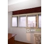 Apartament 2 Camere de Inchiriat Centru - Moldova