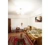 Apartament 2 Camere de Inchiriat Centru - Moldova