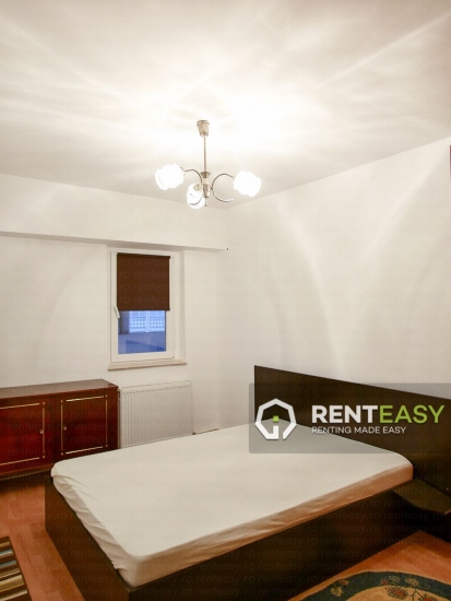 Apartament 2 Camere de Inchiriat Centru - Moldova