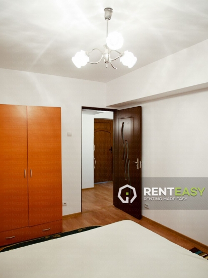 Apartament 2 Camere de Inchiriat Centru - Moldova