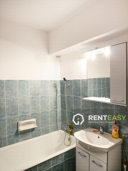 Apartament 2 Camere de Inchiriat Centru - Moldova