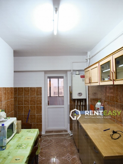 Apartament 2 Camere de Inchiriat Centru - Moldova